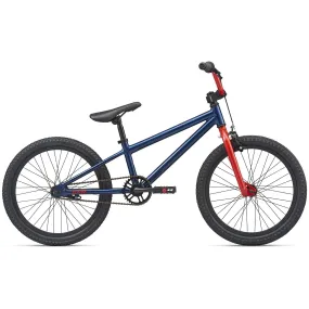 Giant 2022 GFR Coaster Brake BMX