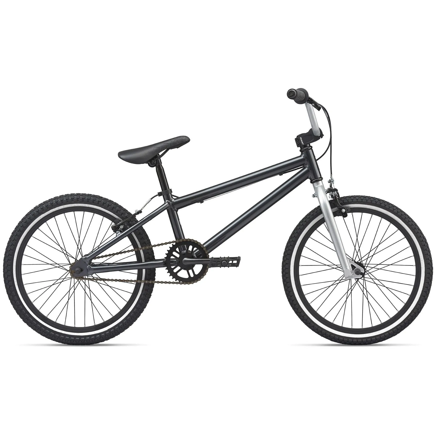 Giant 2022 GFR Freewheel BMX