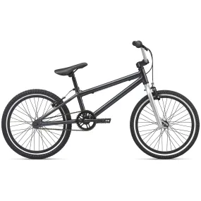 Giant 2022 GFR Freewheel BMX
