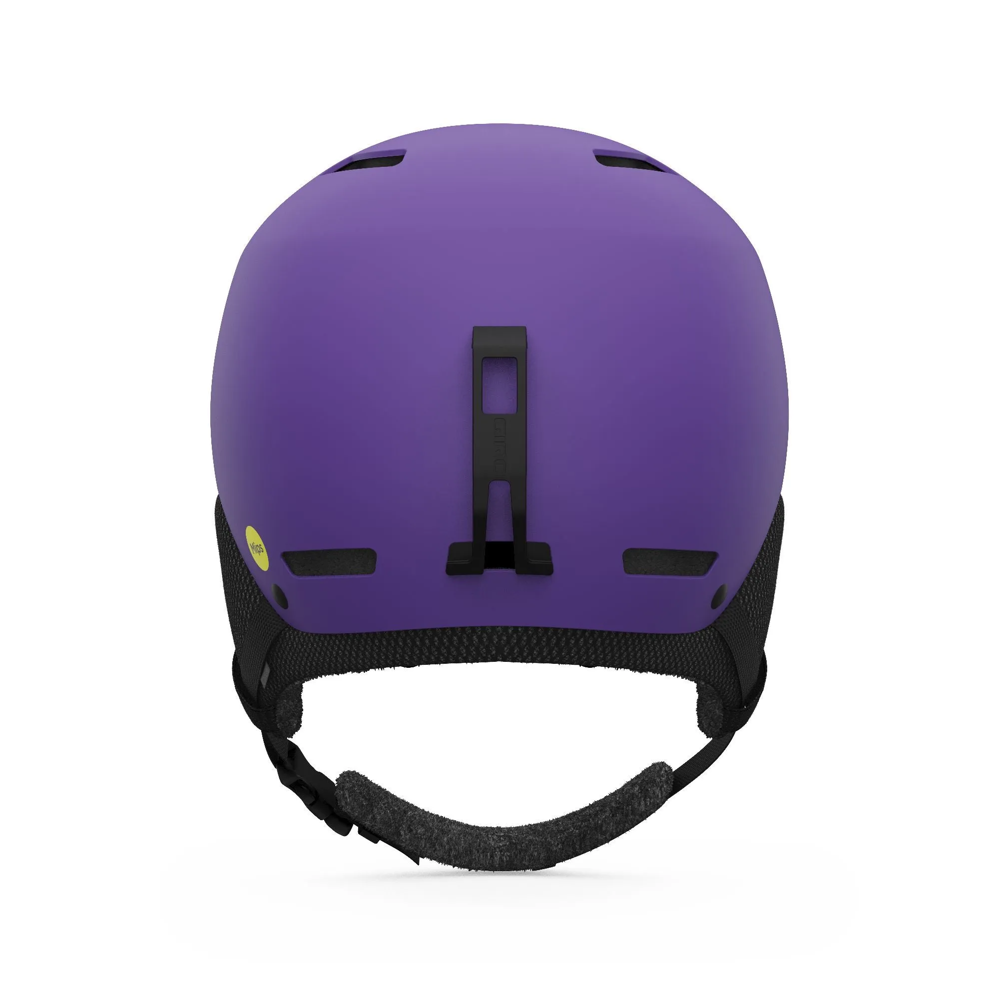 Giro Youth Crue MIPS Helmet