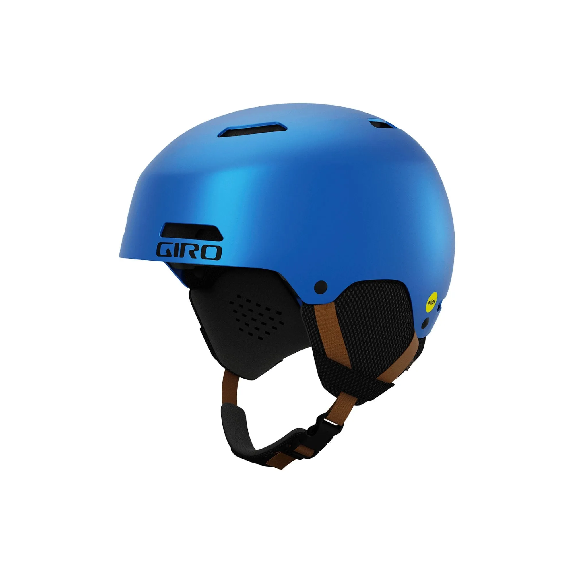 Giro Youth Crue MIPS Helmet