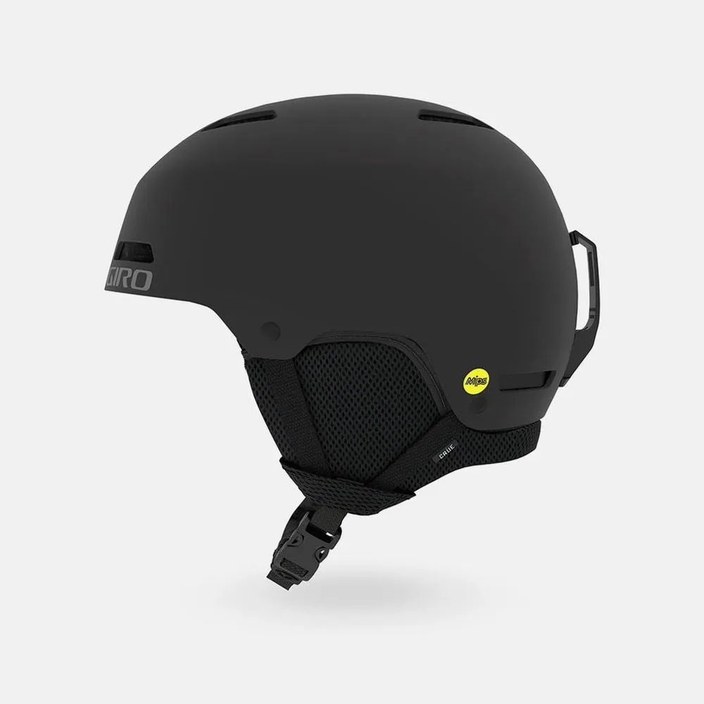 Giro Youth Crue MIPS Helmet