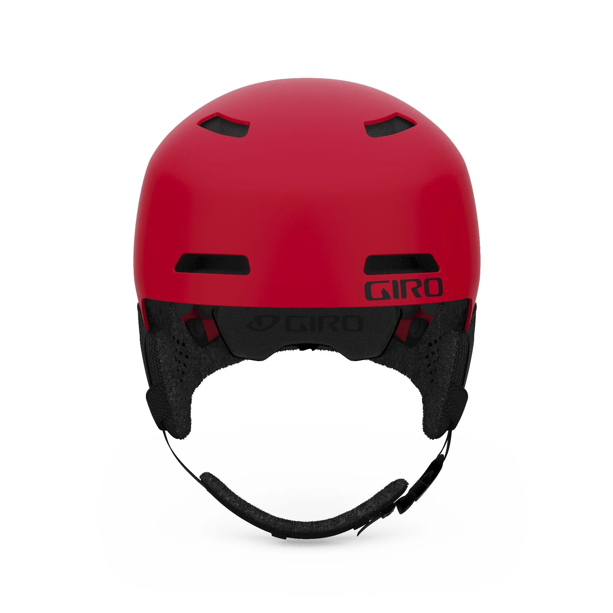 Giro Youth Crue MIPS Helmet