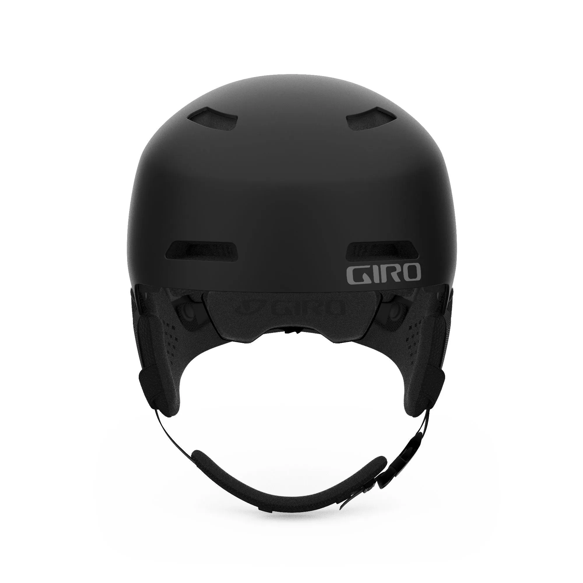 Giro Youth Crue MIPS Helmet
