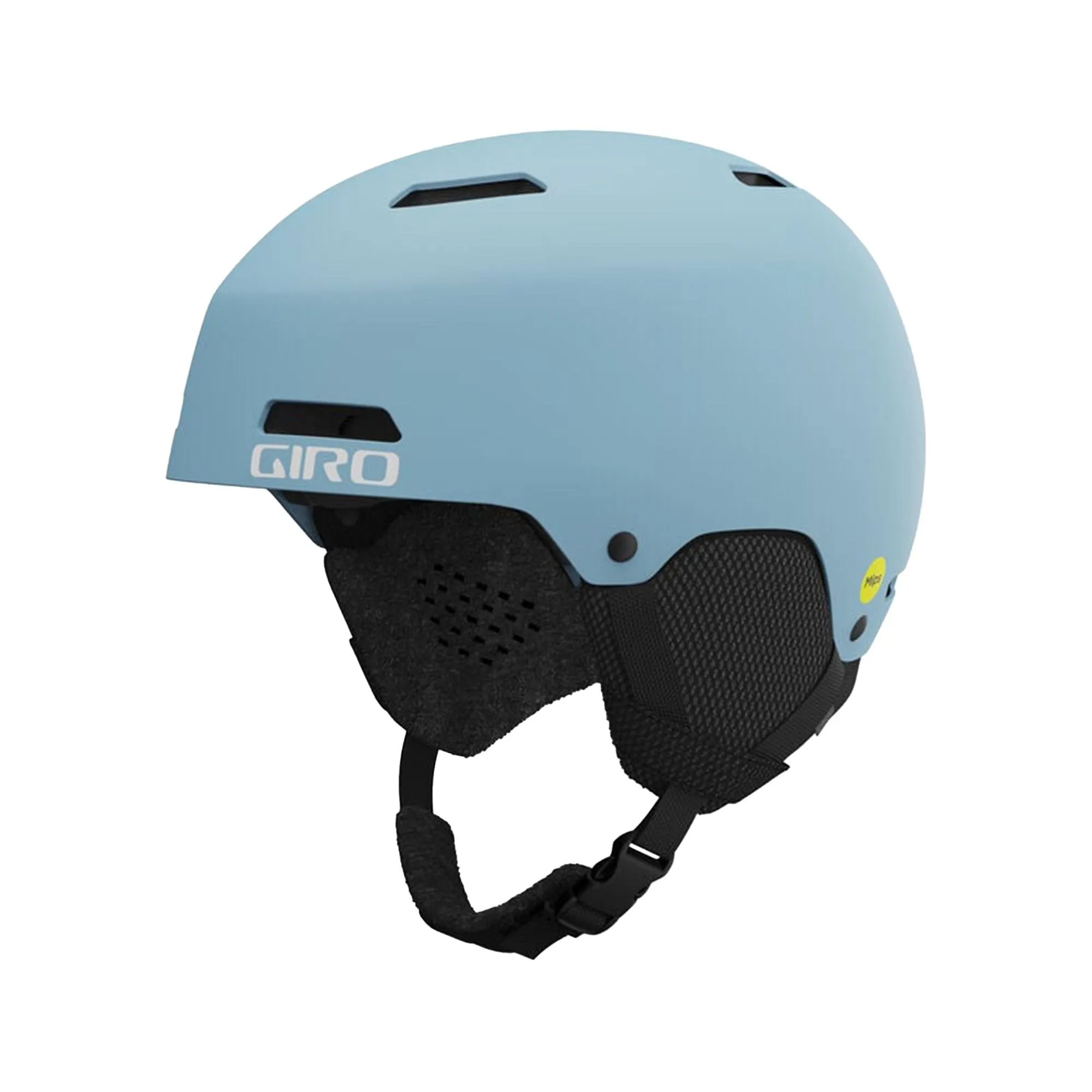 Giro Youth Crue MIPS Helmet