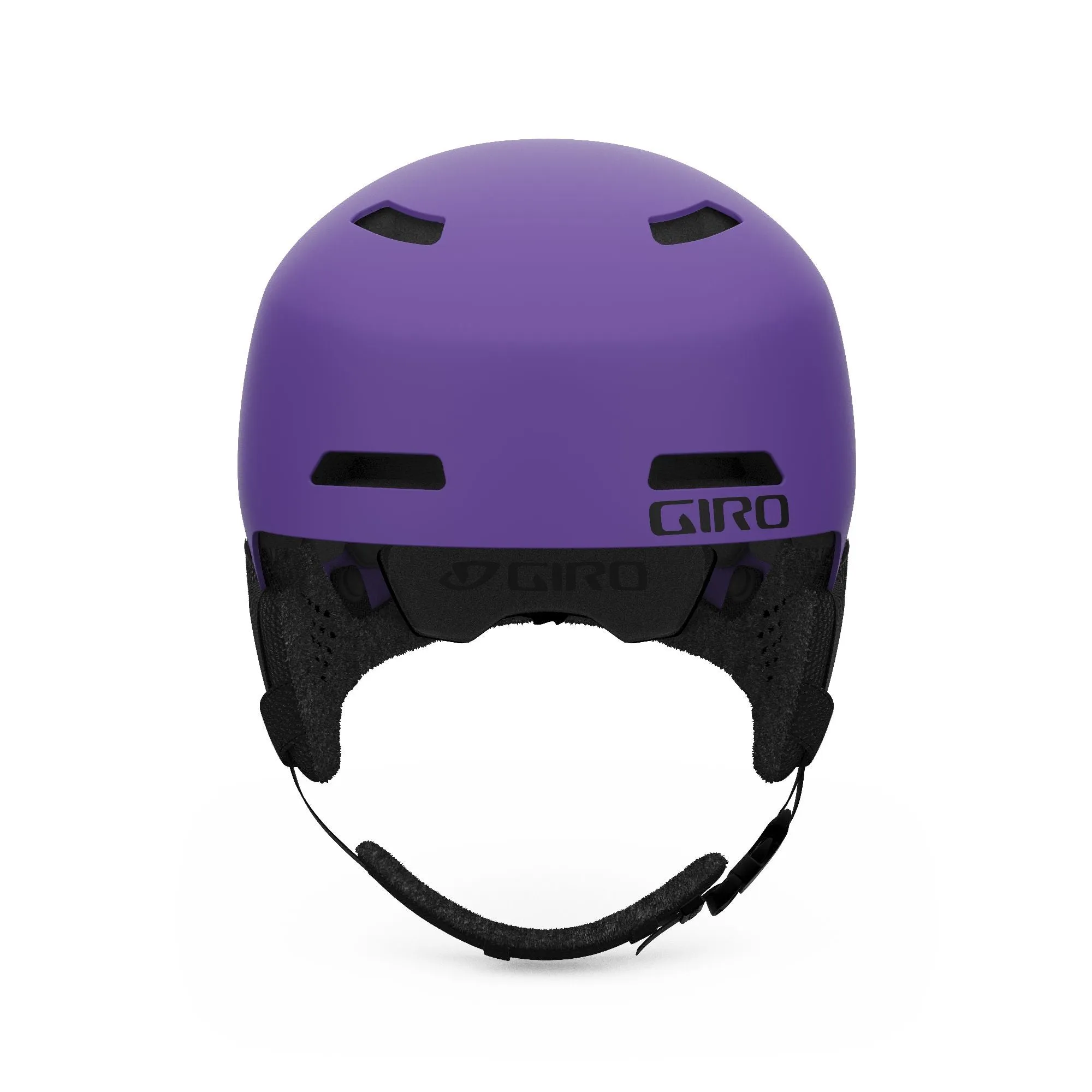 Giro Youth Crue MIPS Helmet
