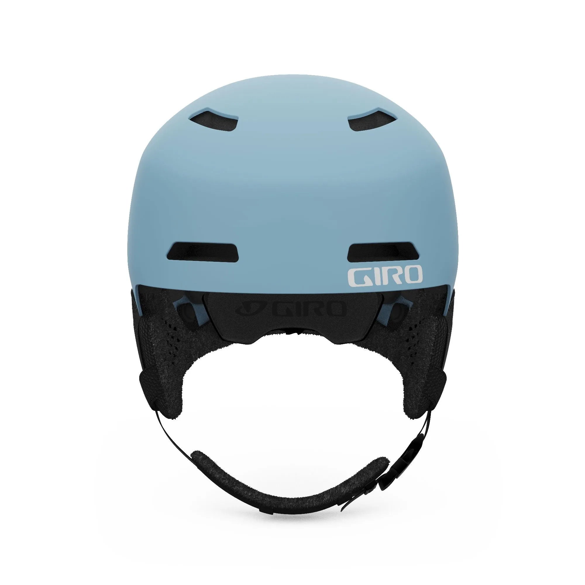Giro Youth Crue MIPS Helmet