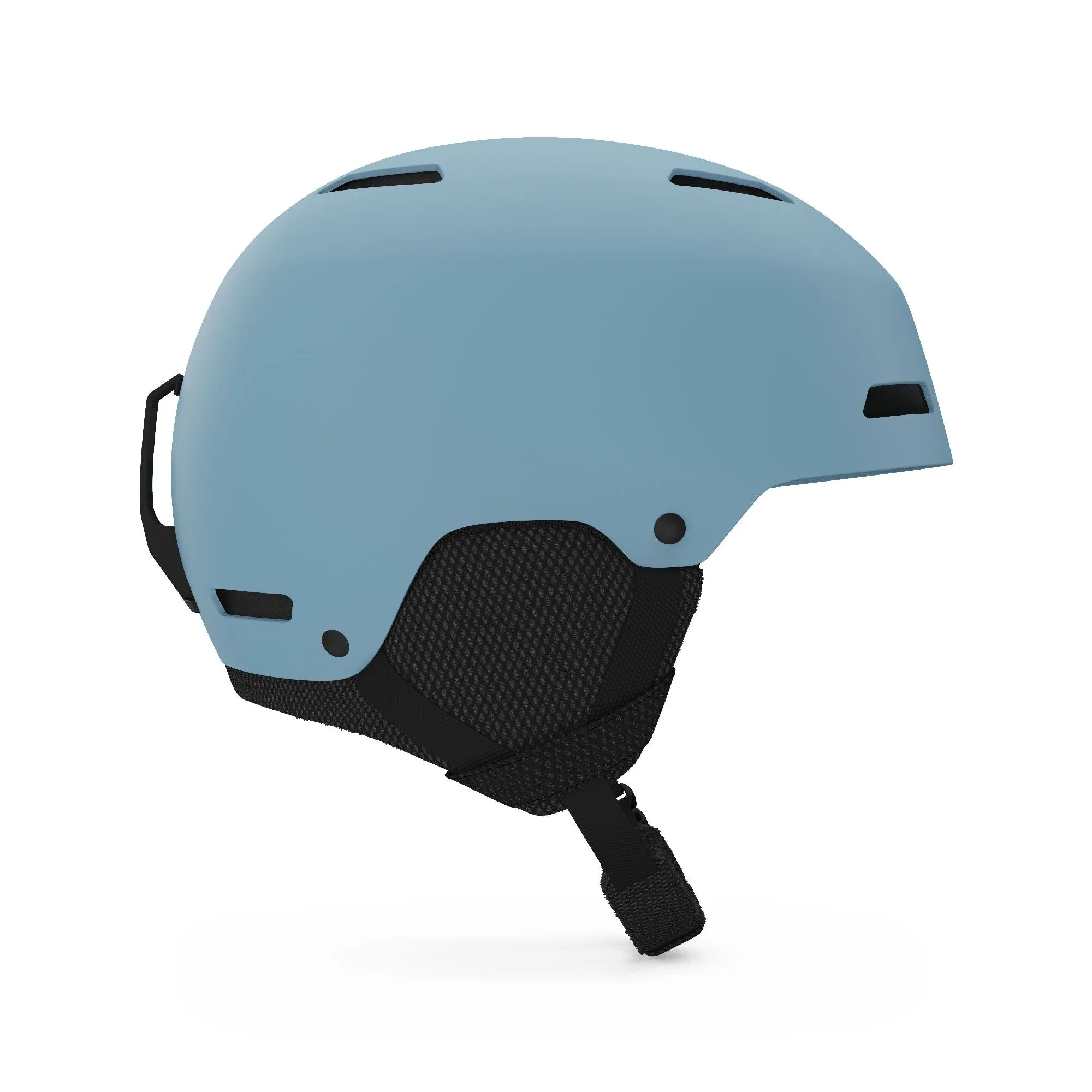Giro Youth Crue MIPS Helmet