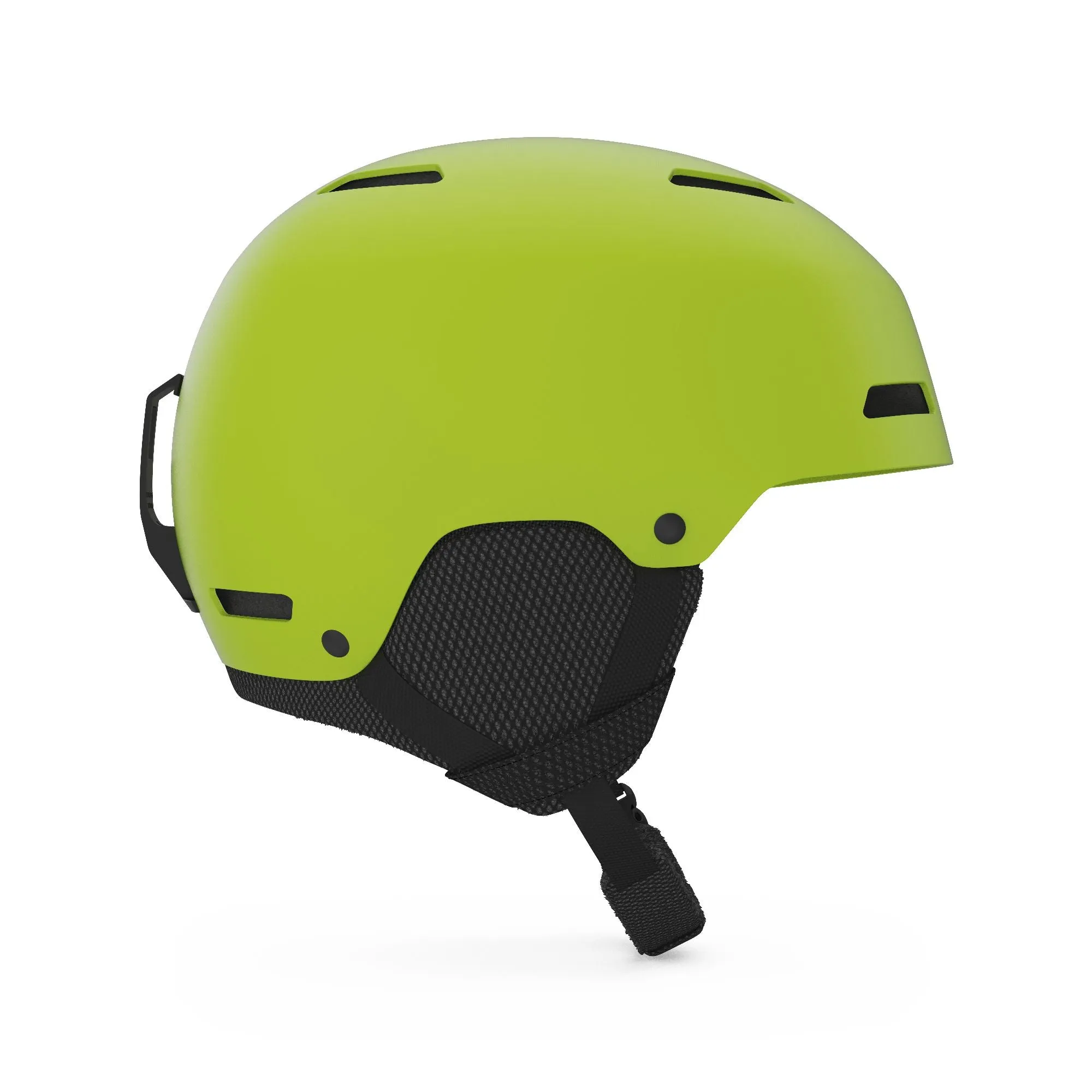Giro Youth Crue MIPS Helmet