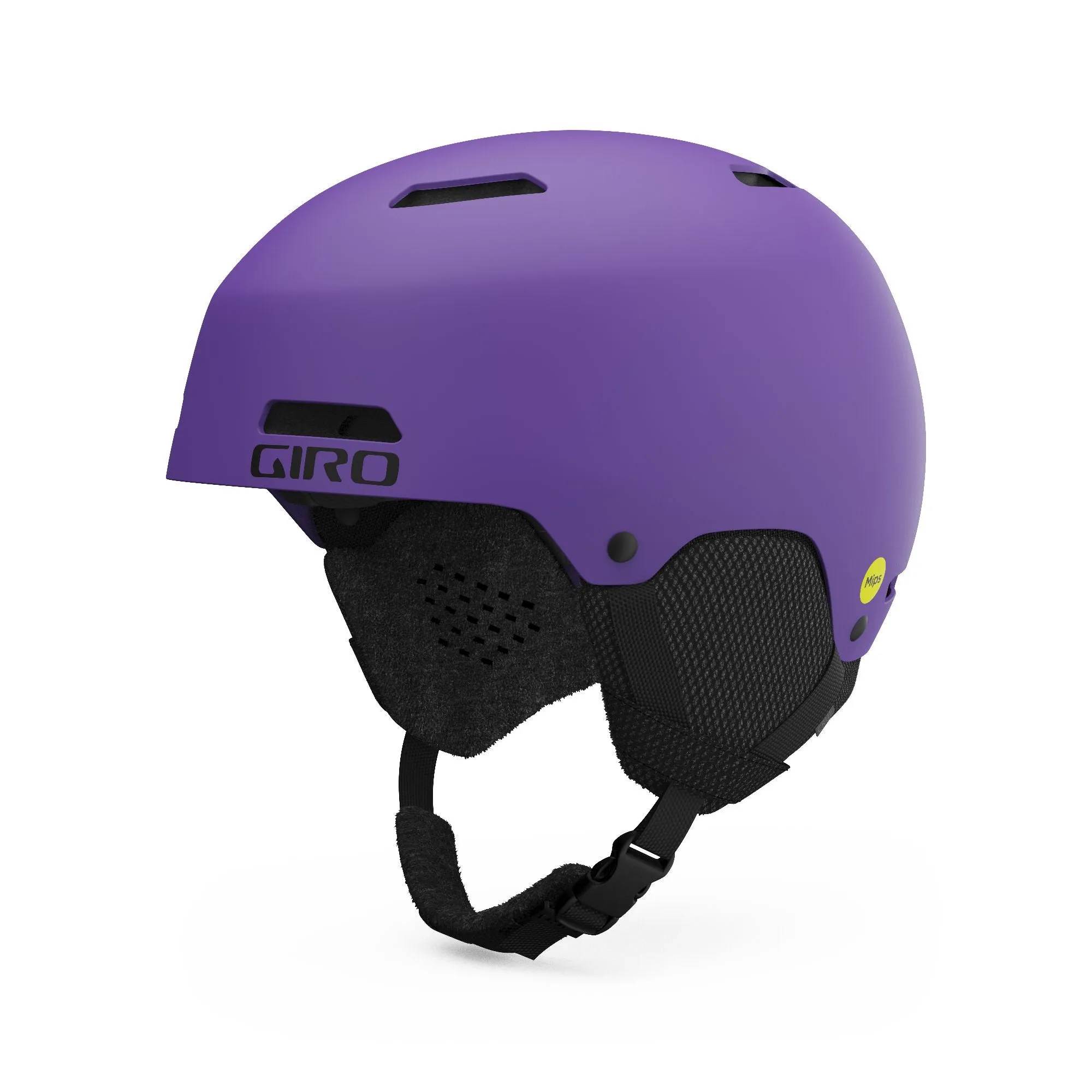 Giro Youth Crue MIPS Helmet