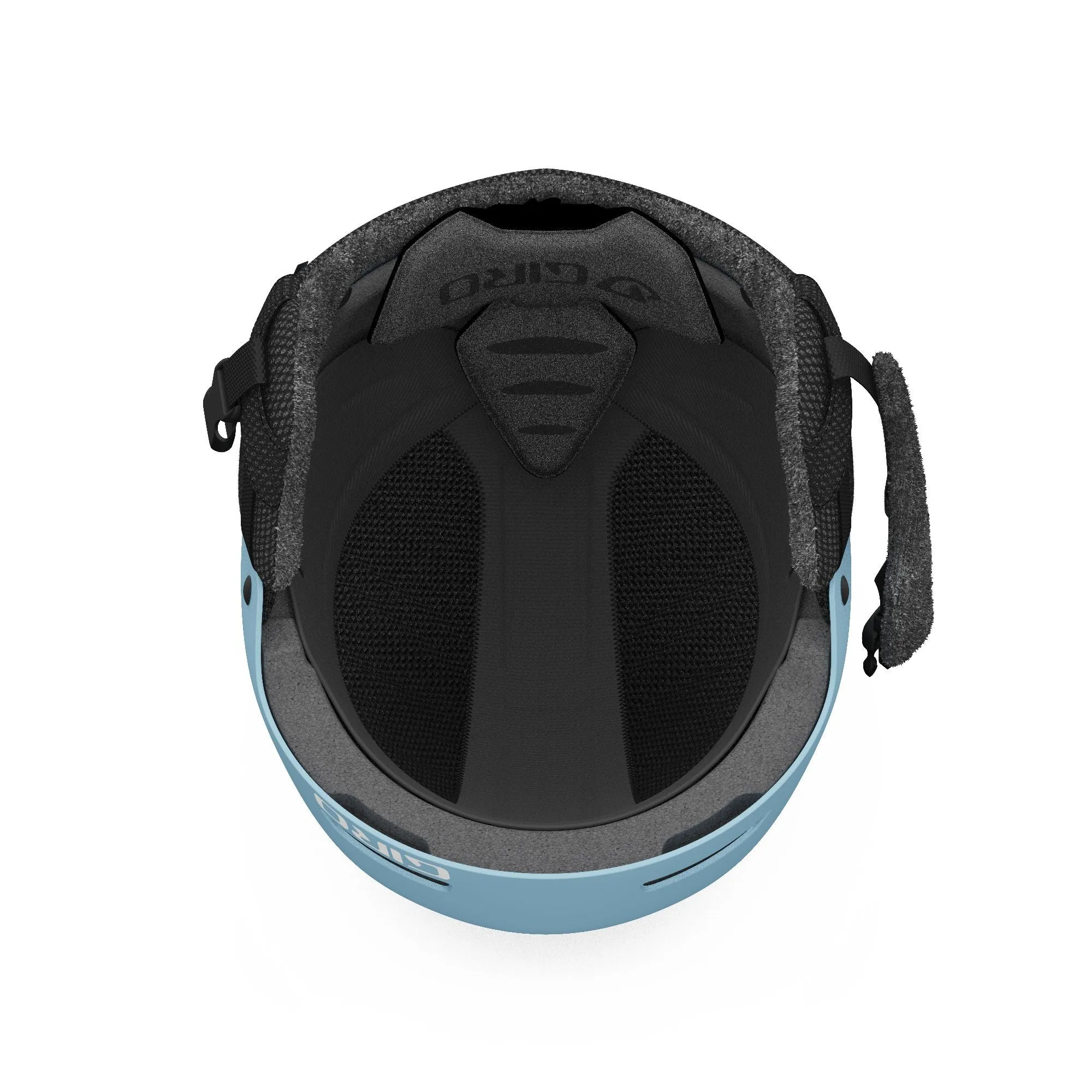 Giro Youth Crue MIPS Helmet