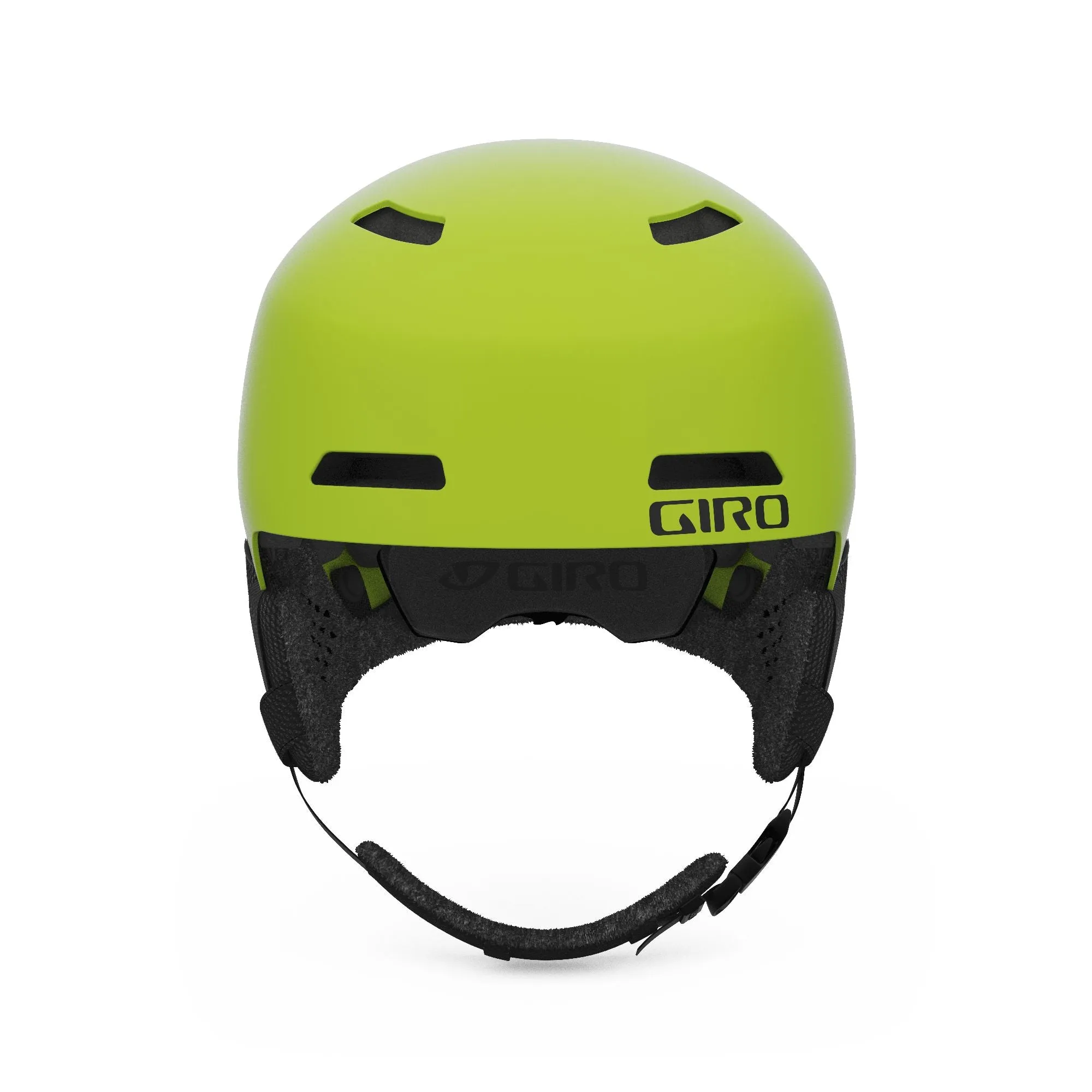 Giro Youth Crue MIPS Helmet