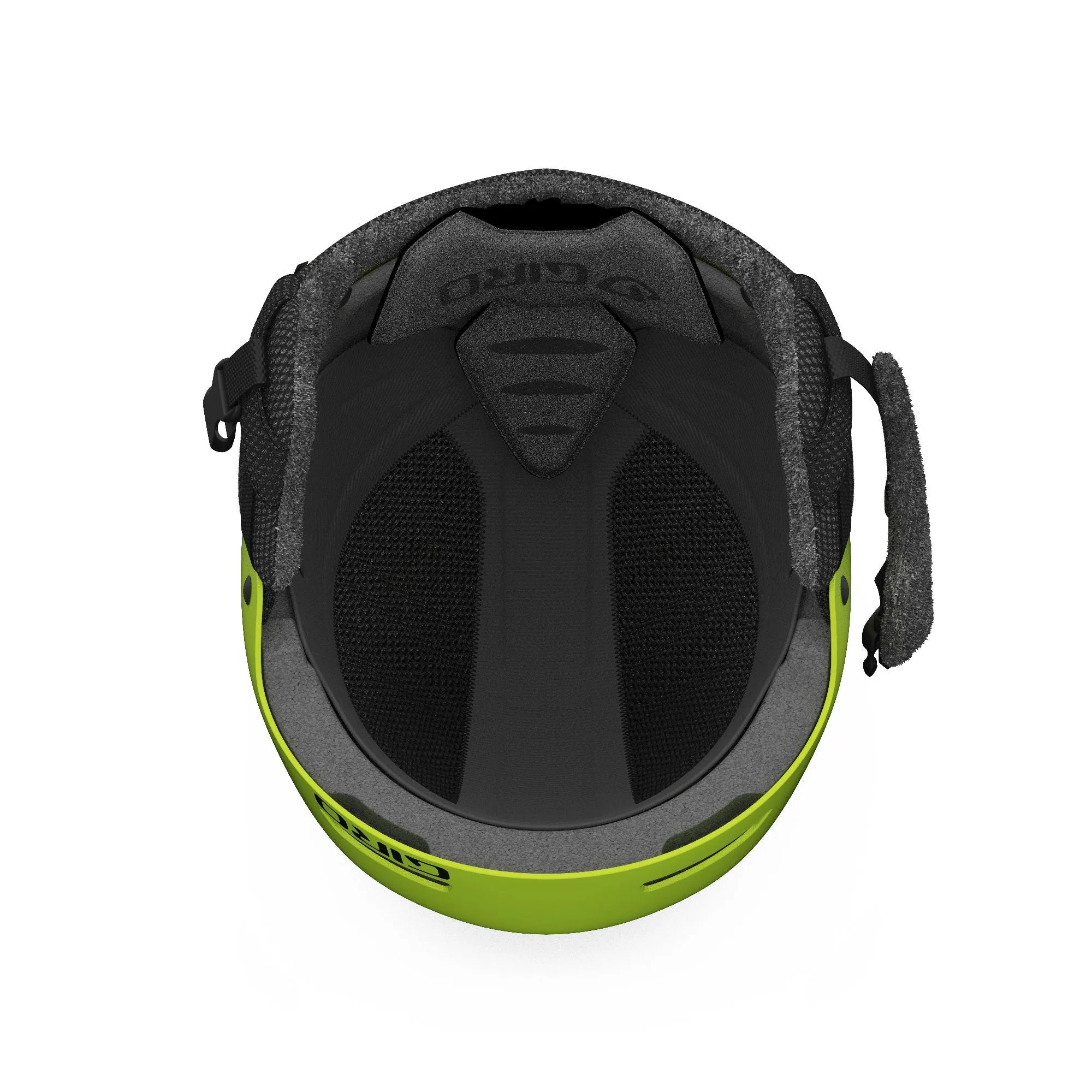 Giro Youth Crue MIPS Helmet