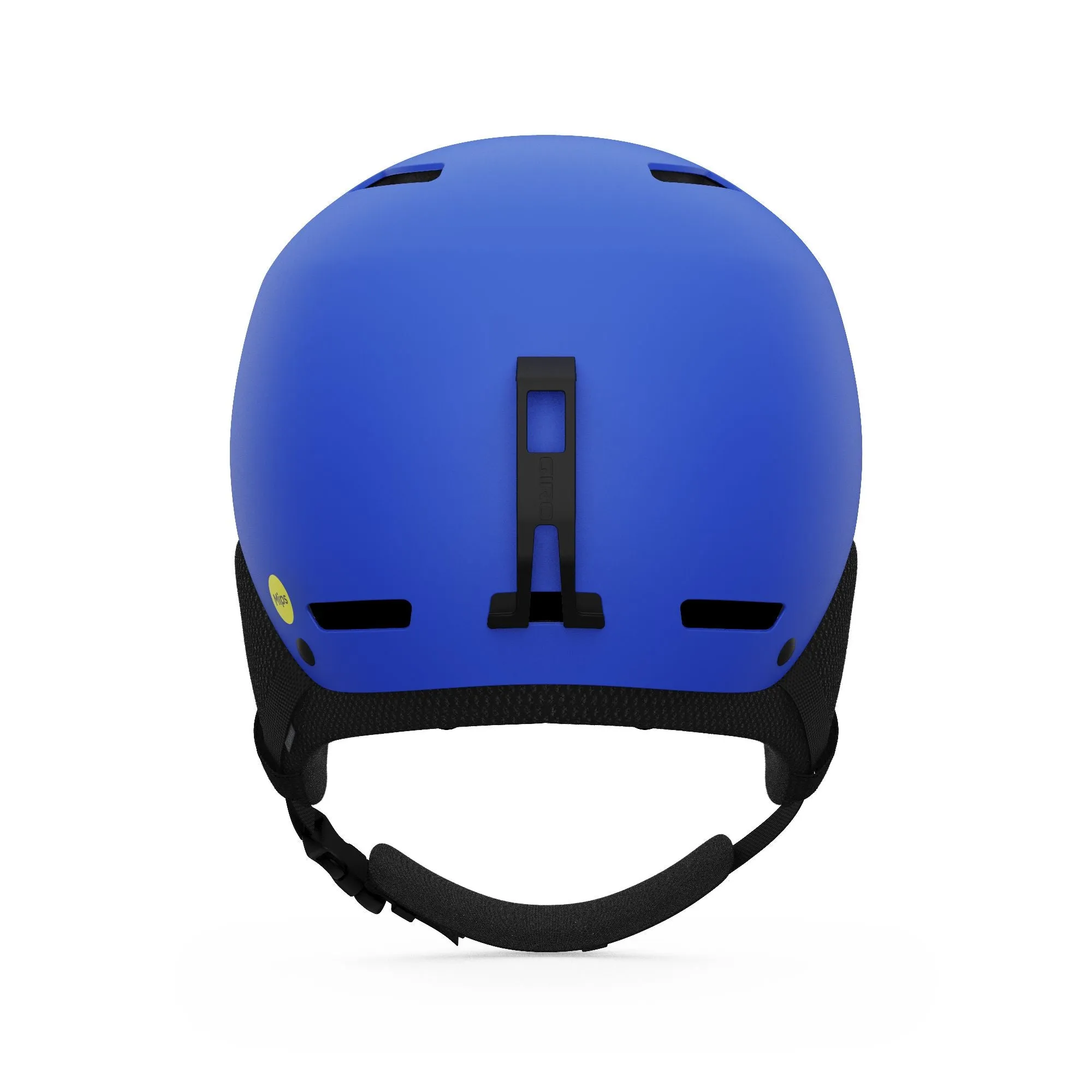 Giro Youth Crue MIPS Helmet