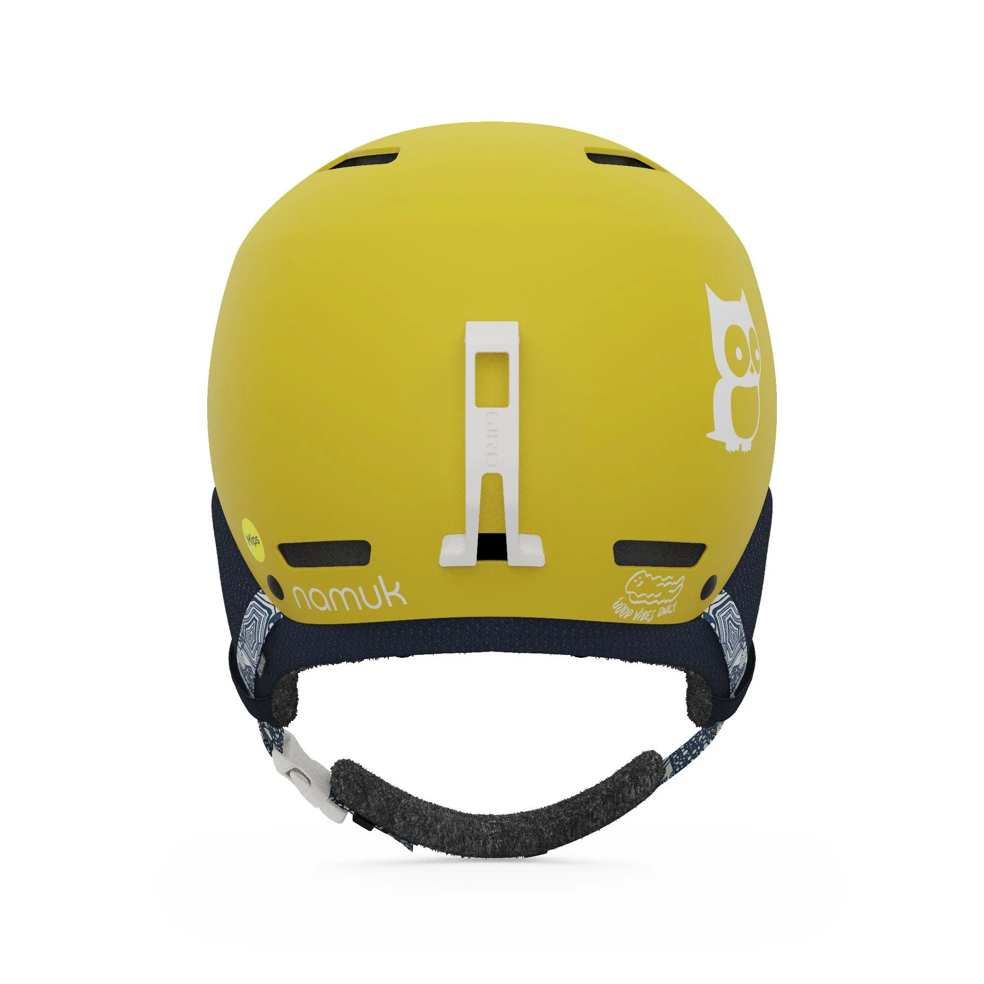 Giro Youth Crue MIPS Helmet