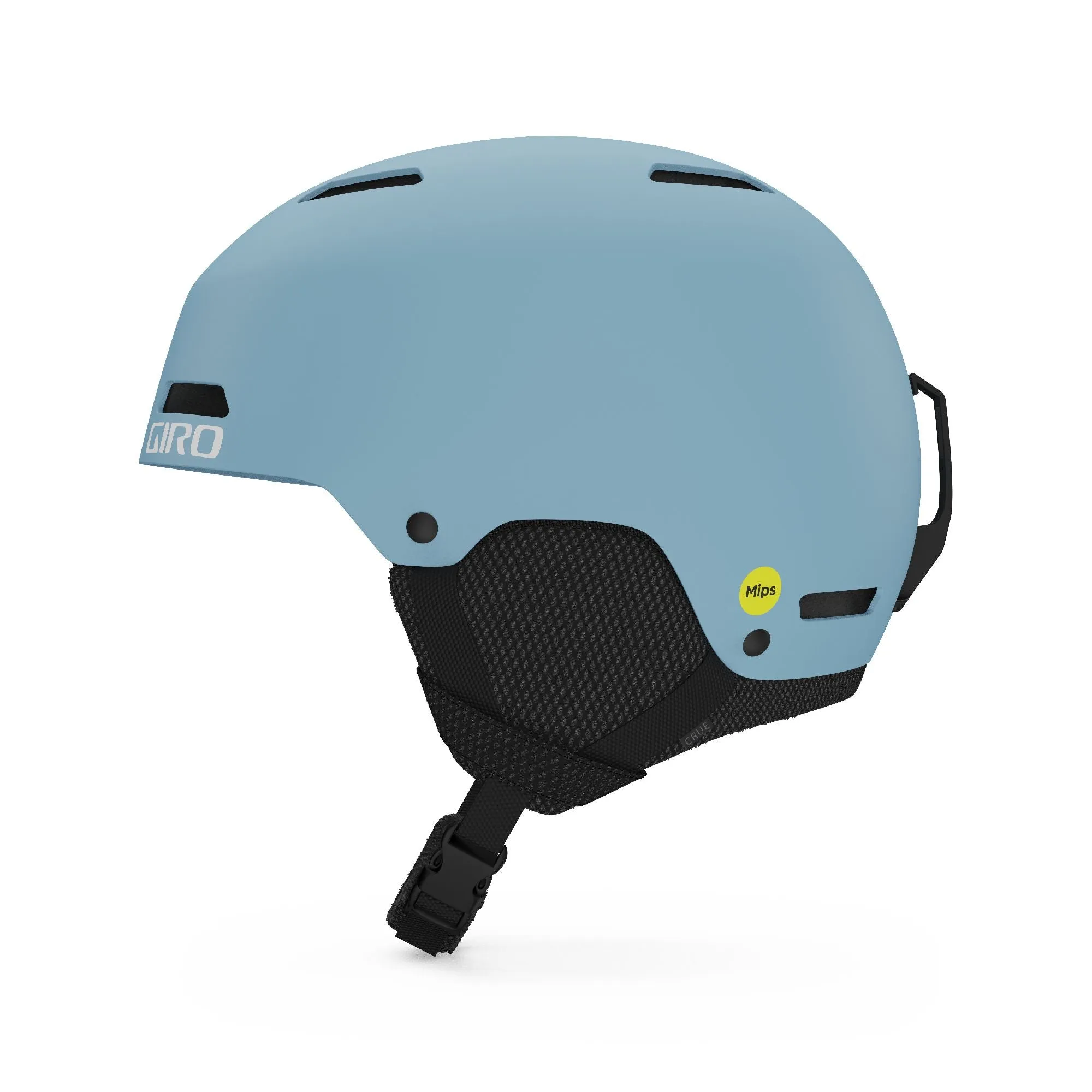 Giro Youth Crue MIPS Helmet