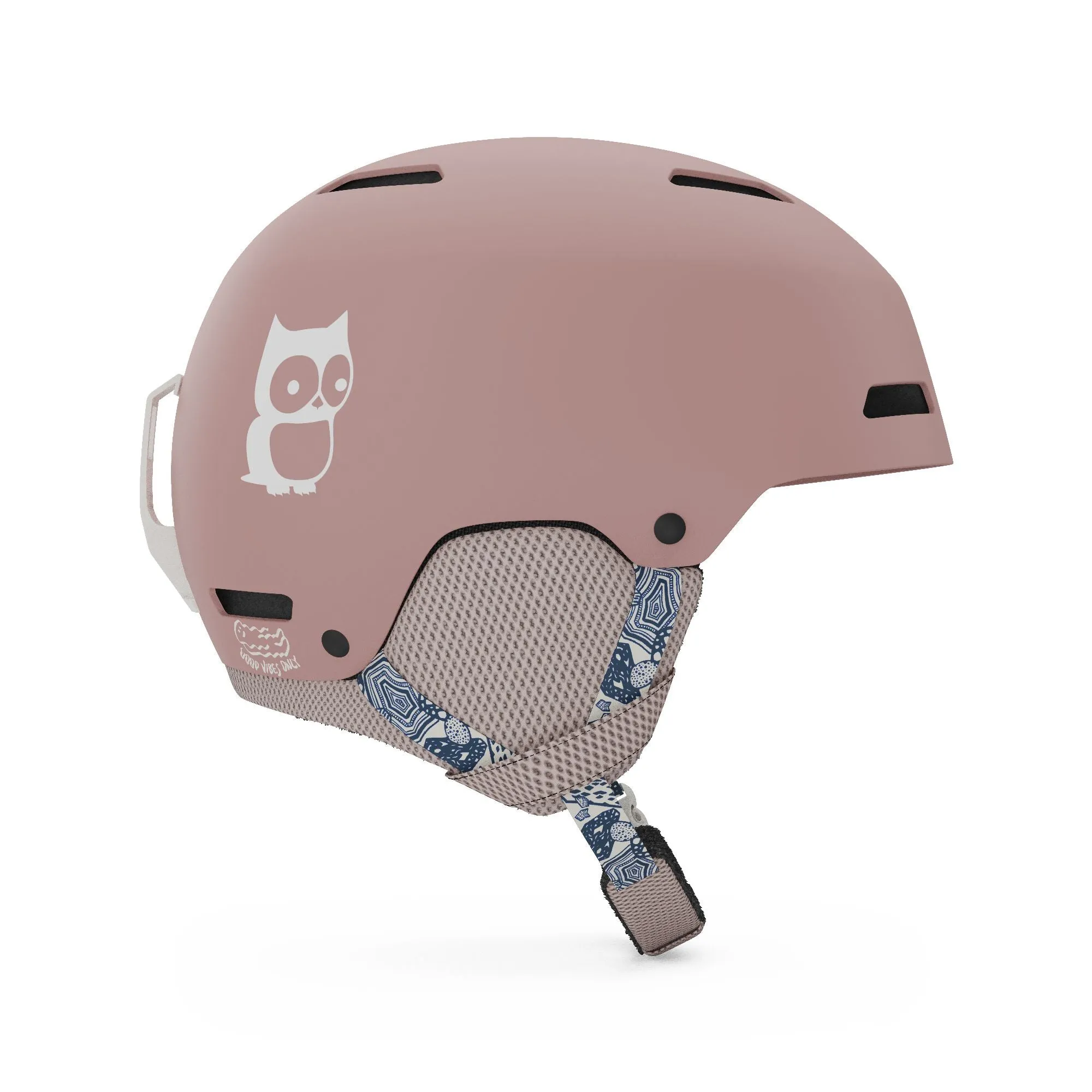 Giro Youth Crue MIPS Helmet