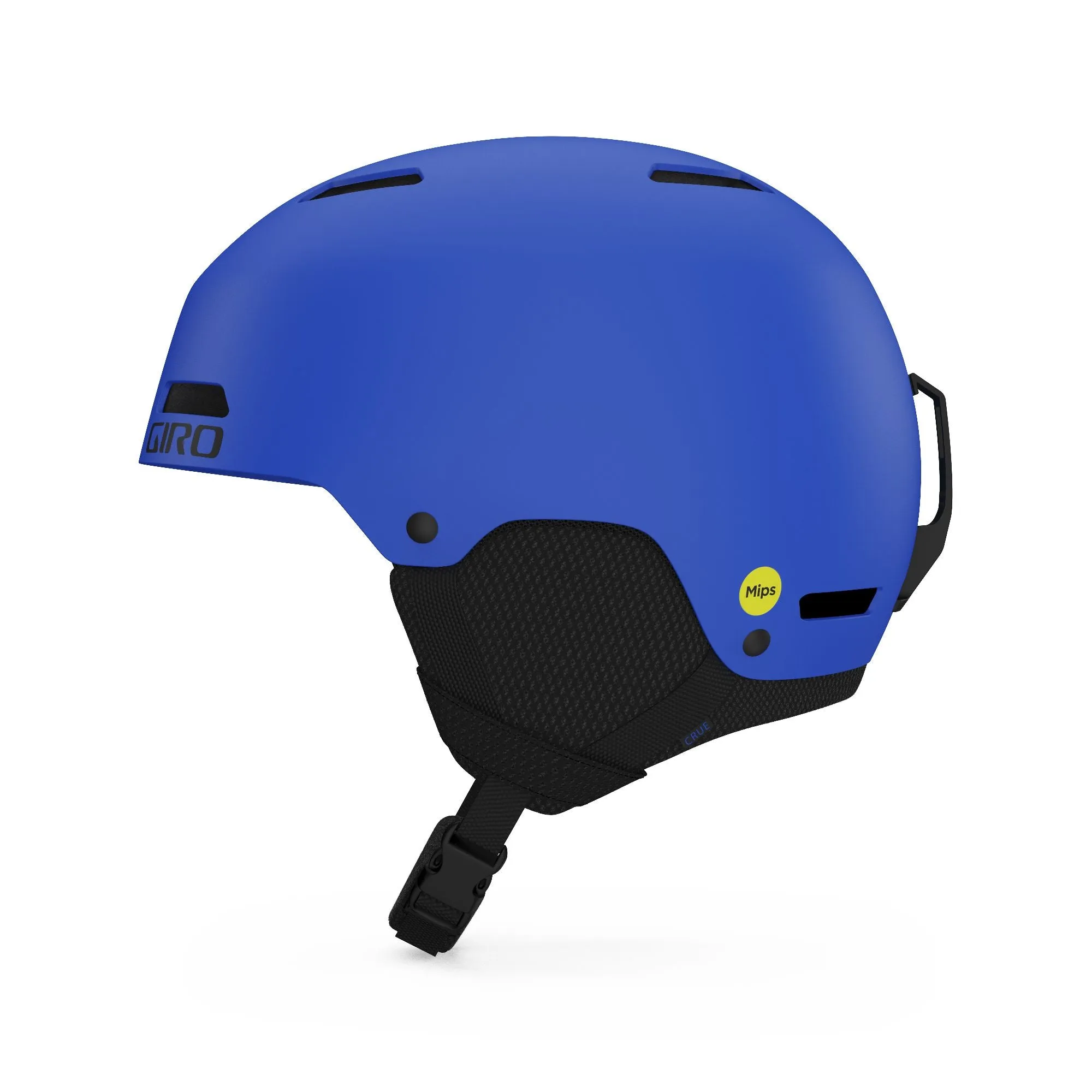 Giro Youth Crue MIPS Helmet