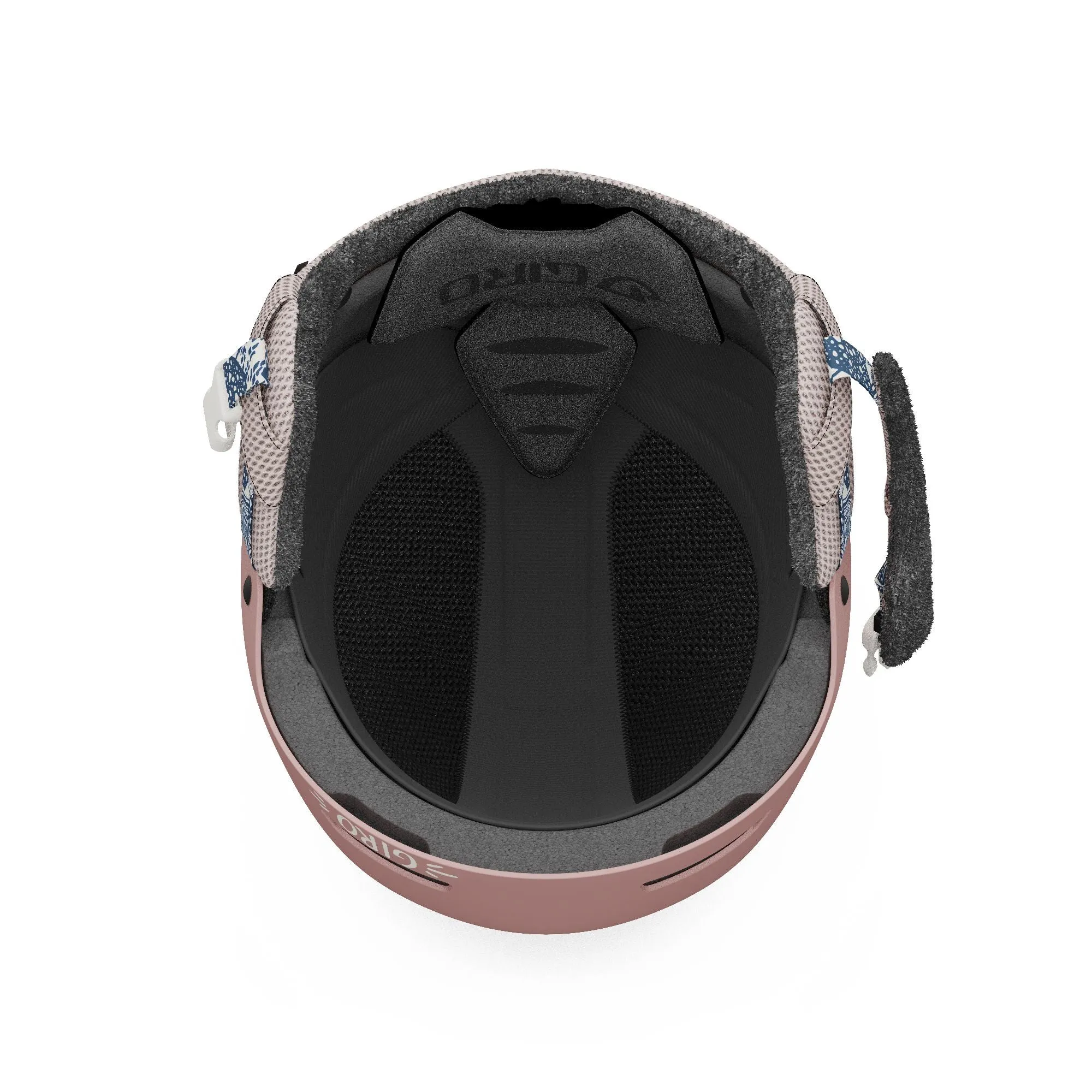 Giro Youth Crue MIPS Helmet