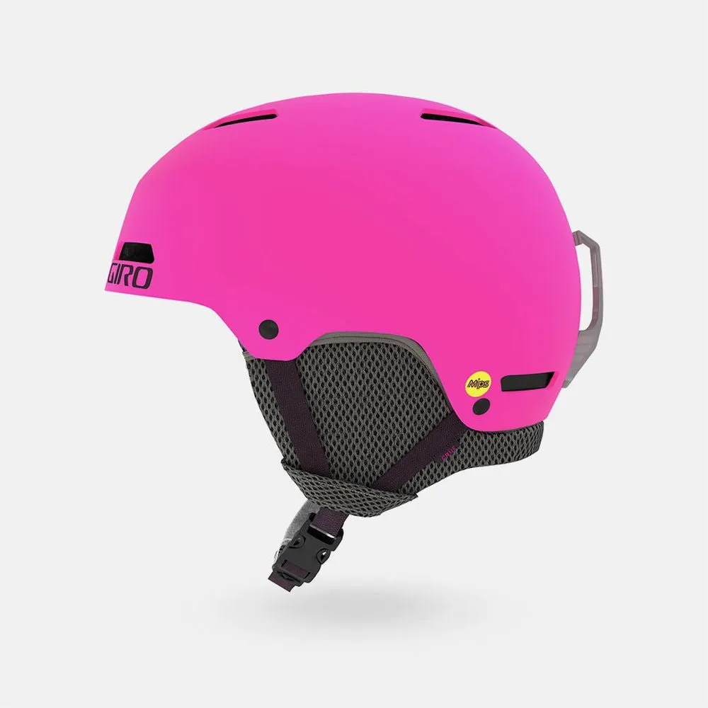 Giro Youth Crue MIPS Helmet