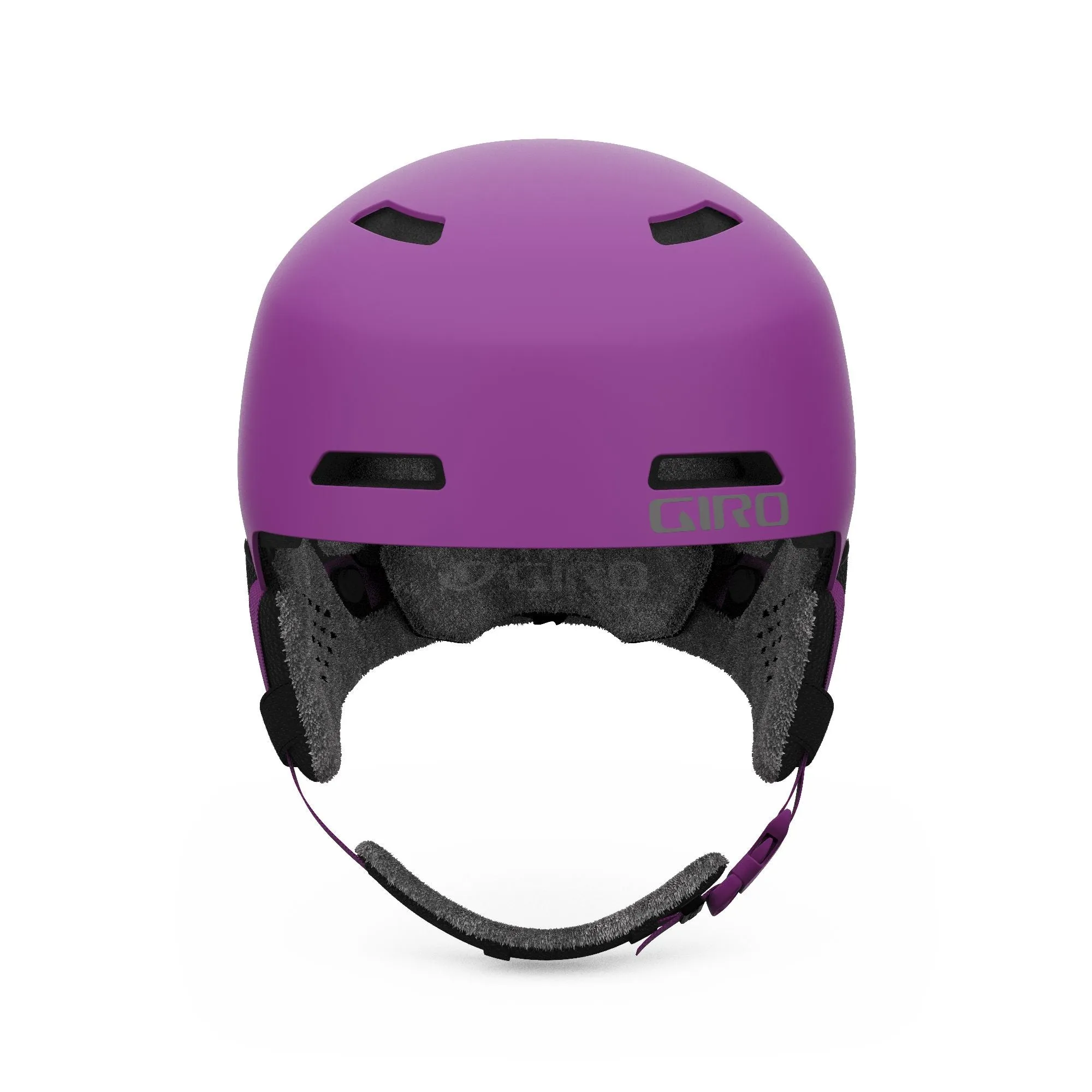 Giro Youth Crue MIPS Helmet