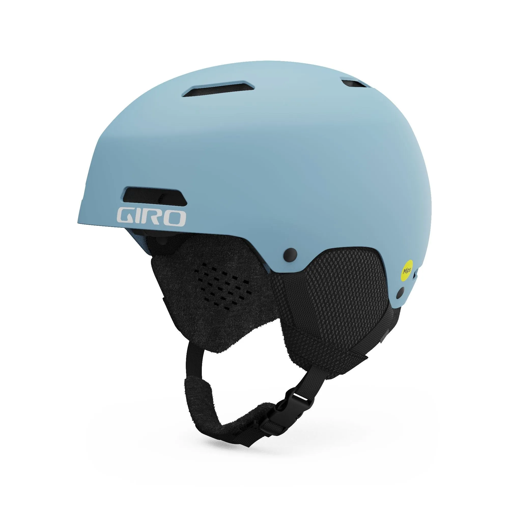 Giro Youth Crue MIPS Helmet