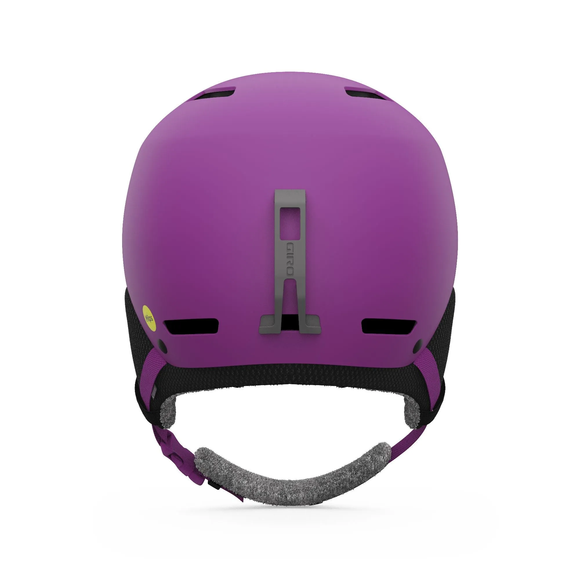 Giro Youth Crue MIPS Helmet