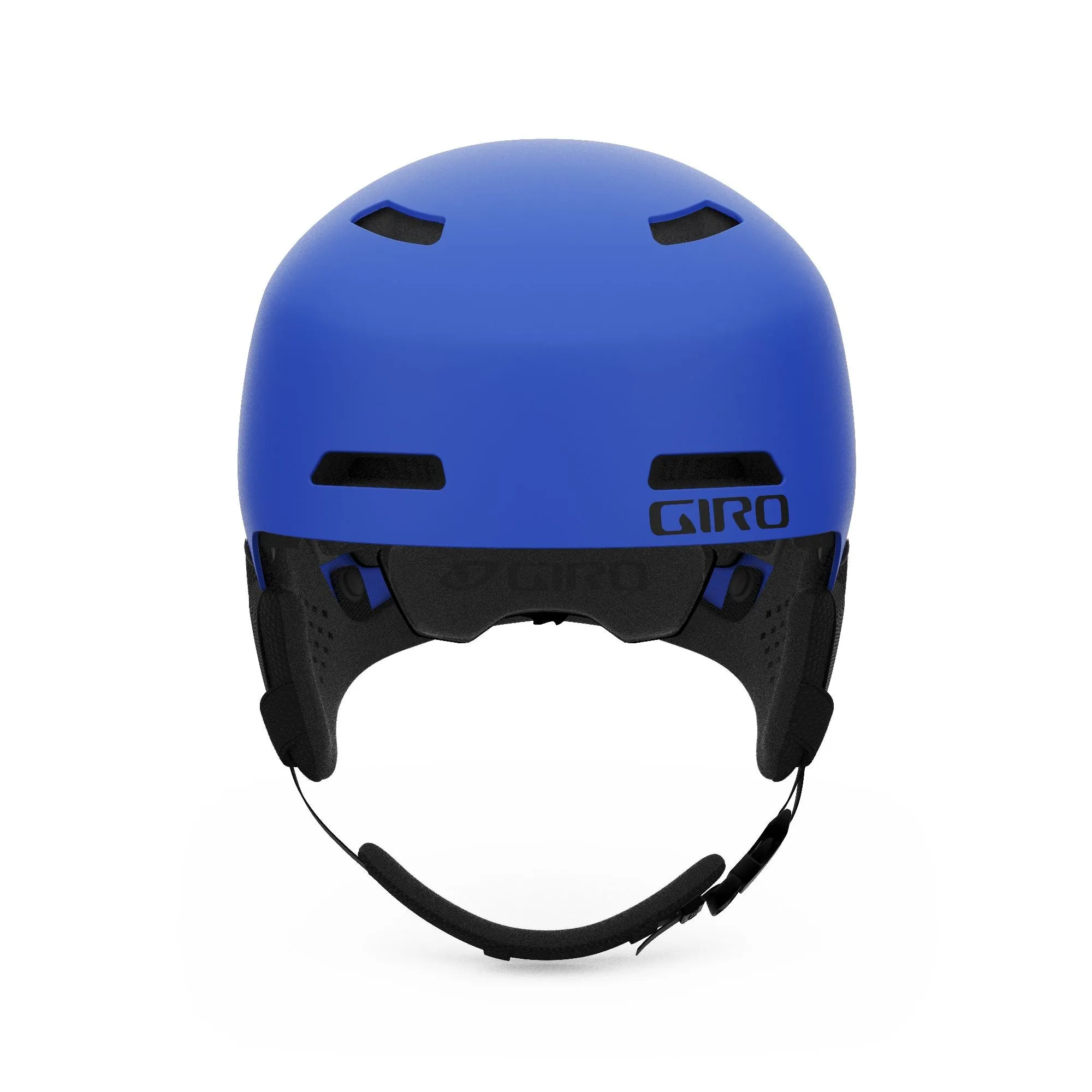 Giro Youth Crue MIPS Helmet