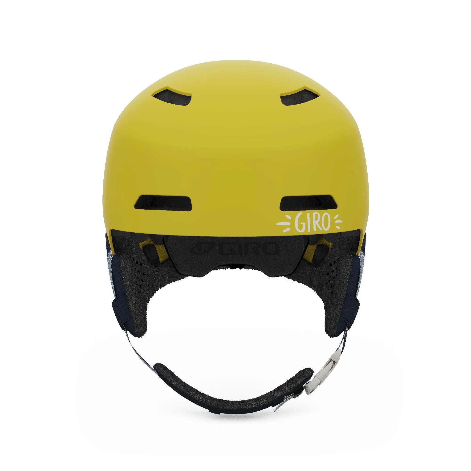 Giro Youth Crue MIPS Helmet