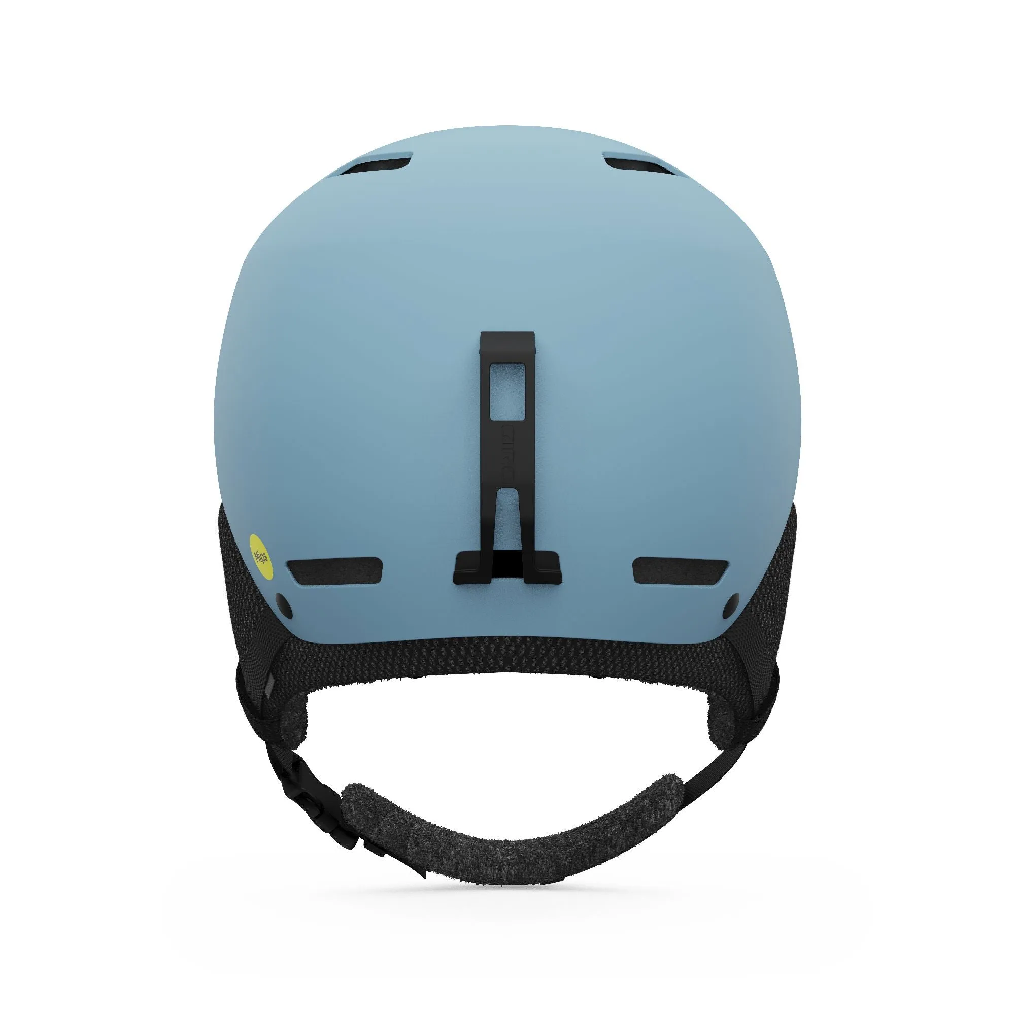 Giro Youth Crue MIPS Helmet