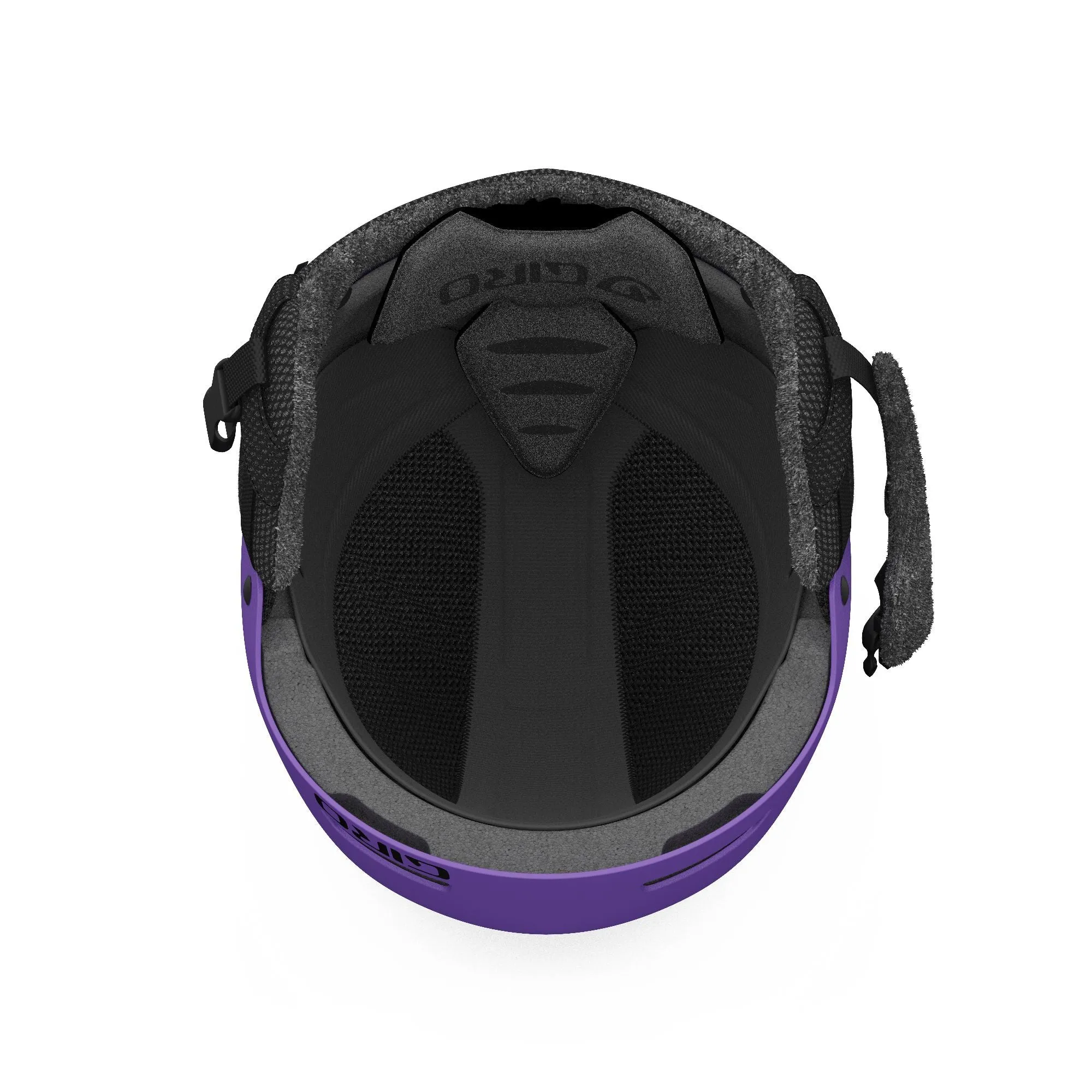 Giro Youth Crue MIPS Helmet