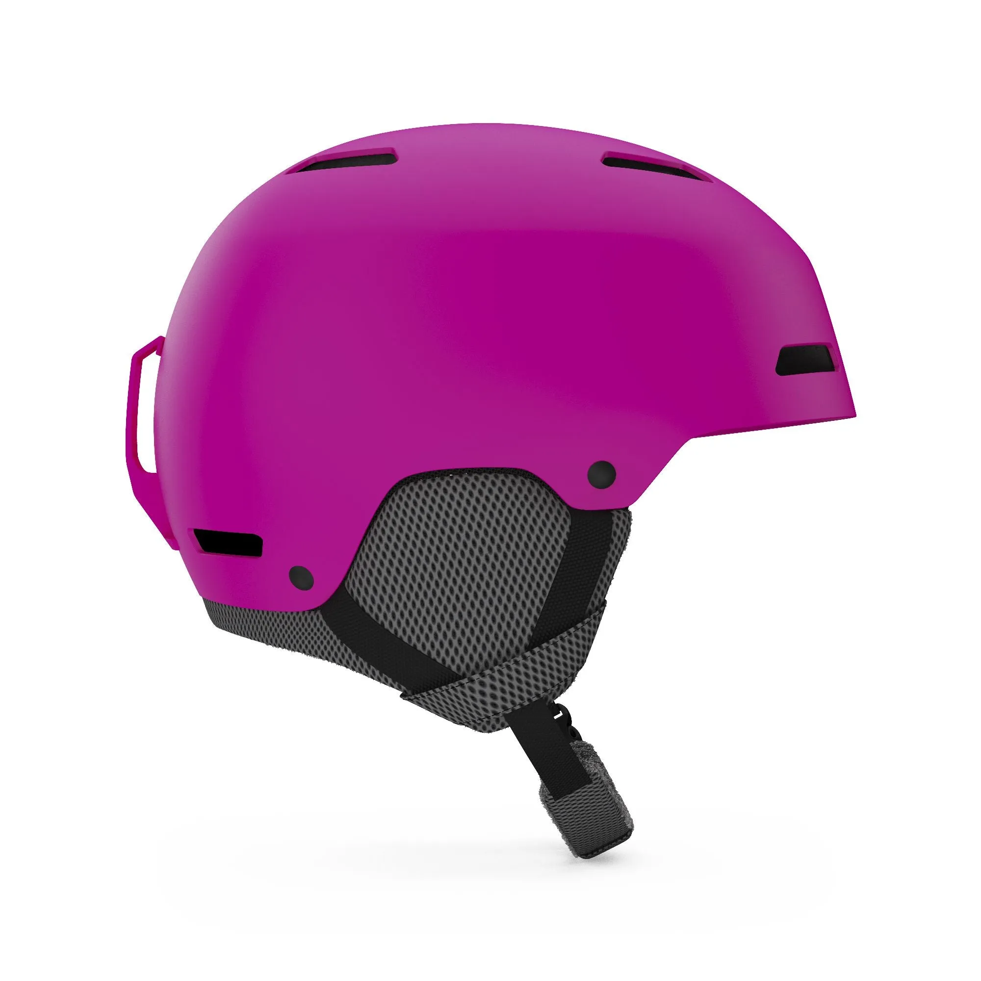 Giro Youth Crue MIPS Helmet