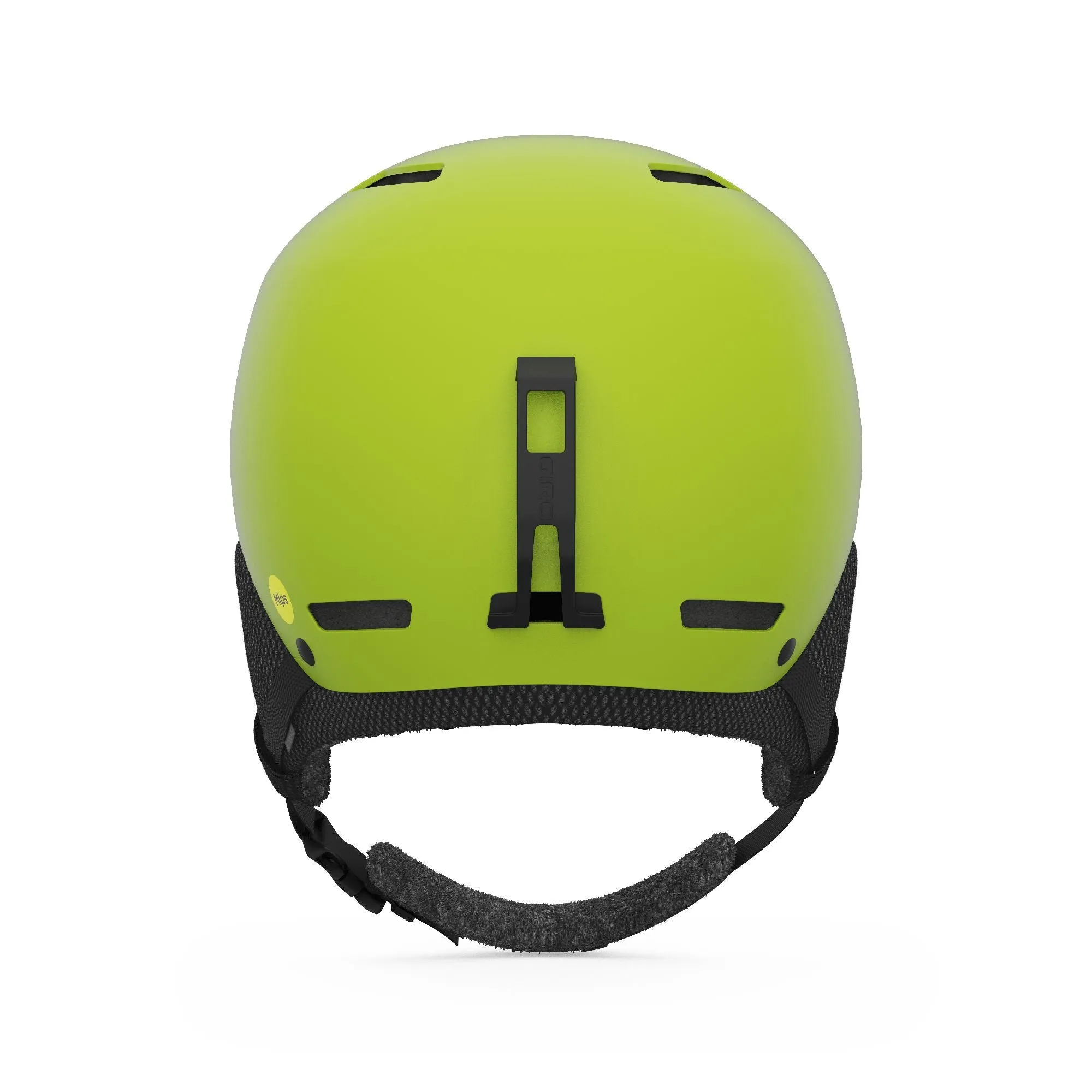 Giro Youth Crue MIPS Helmet