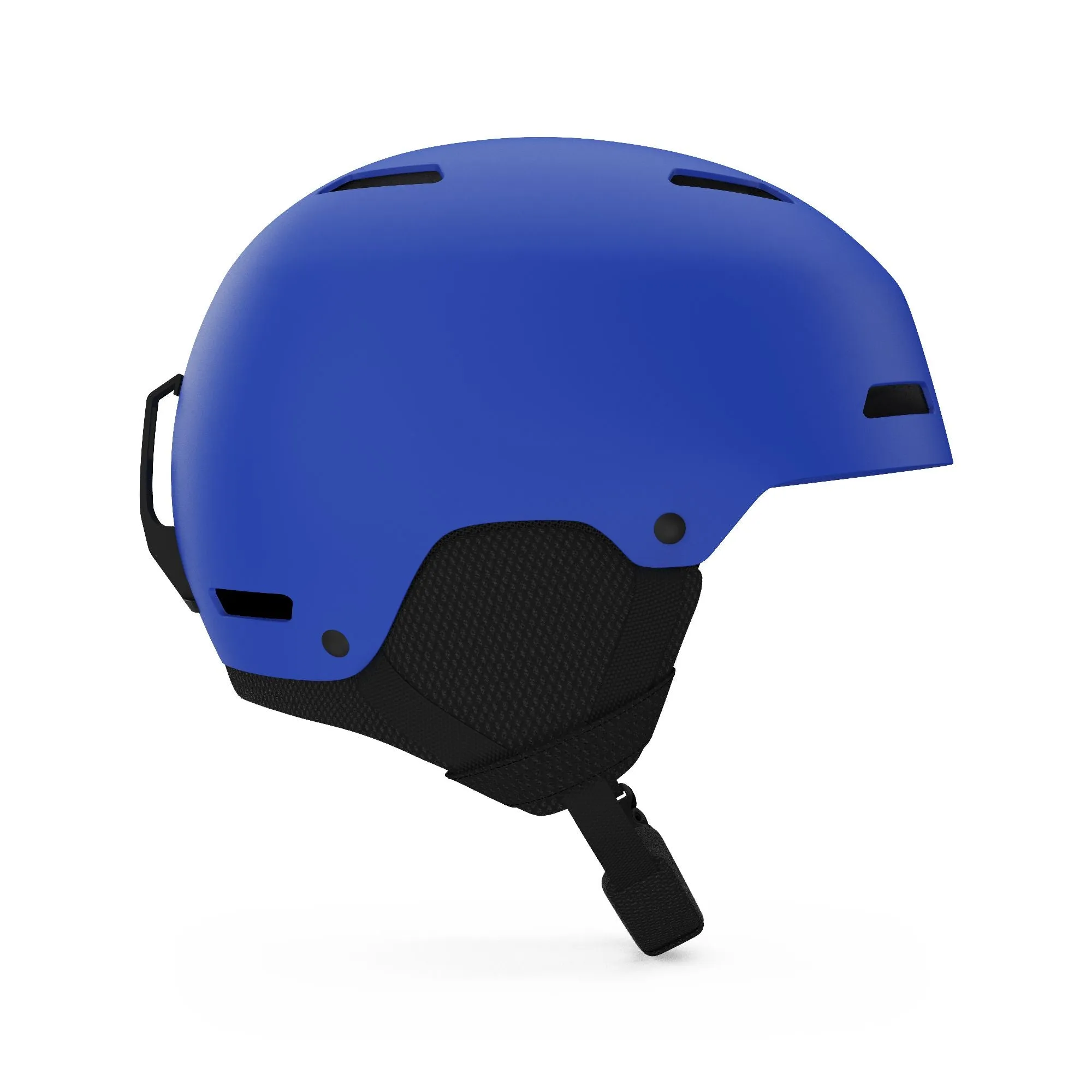 Giro Youth Crue MIPS Helmet