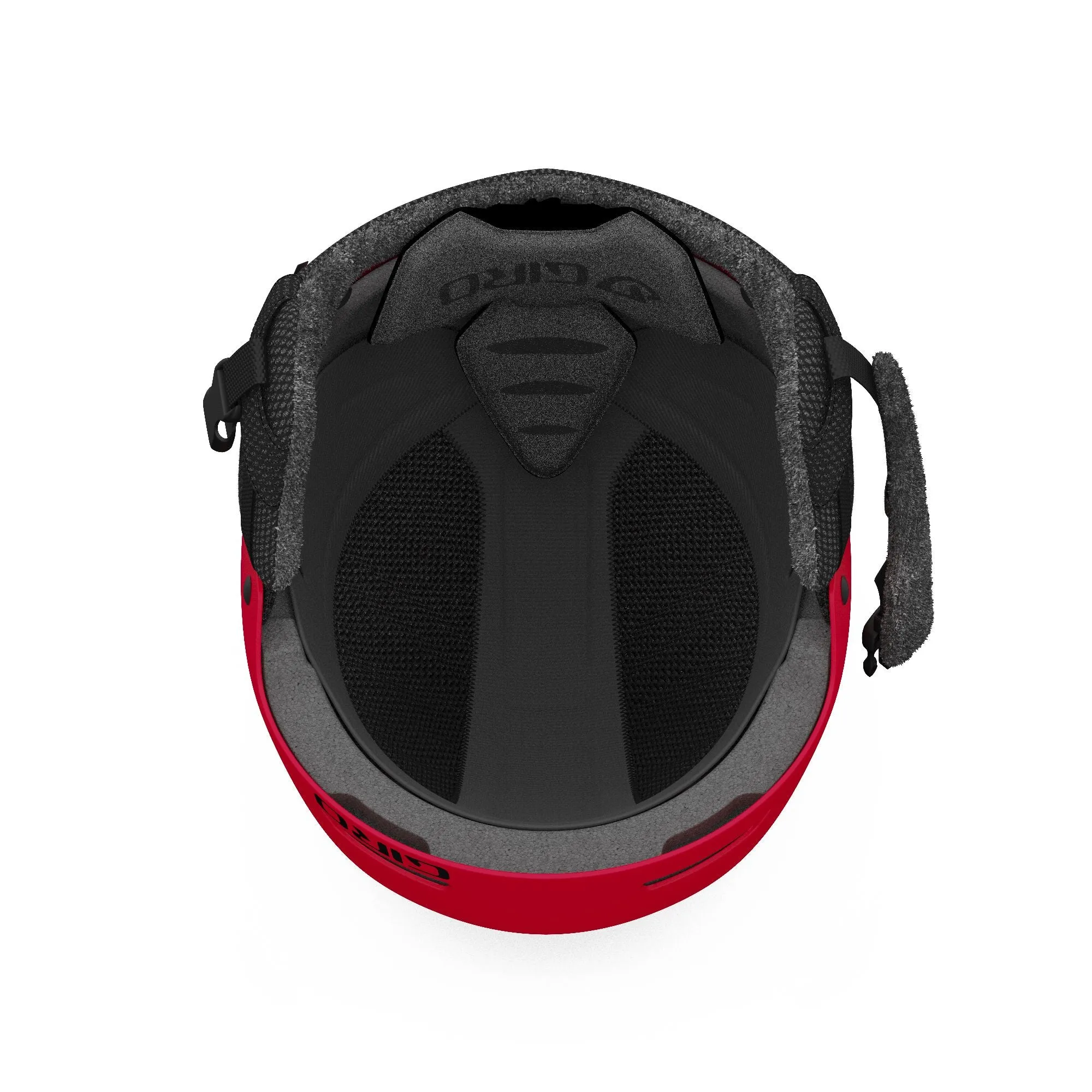 Giro Youth Crue MIPS Helmet