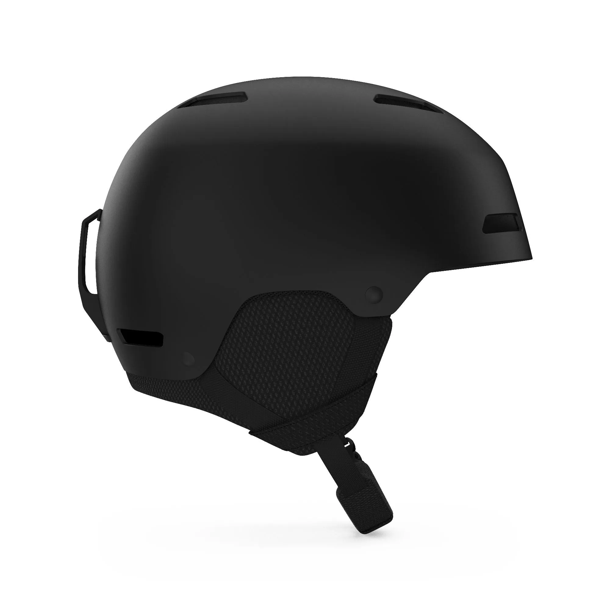 Giro Youth Crue MIPS Helmet