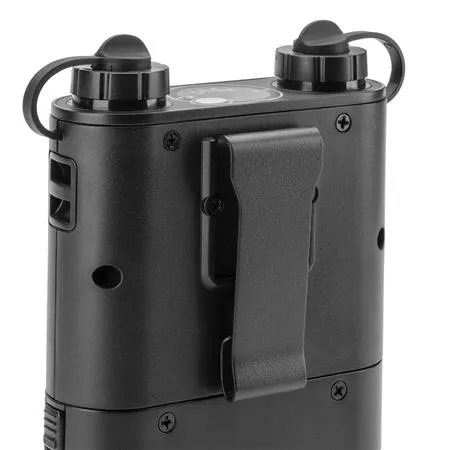 Godox Pb960 Power Pack For Speedlites (Bom)