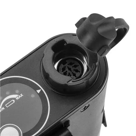 Godox Pb960 Power Pack For Speedlites (Bom)