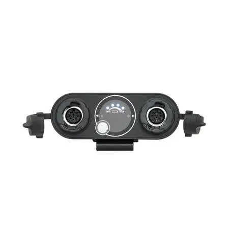 Godox Pb960 Power Pack For Speedlites (Bom)