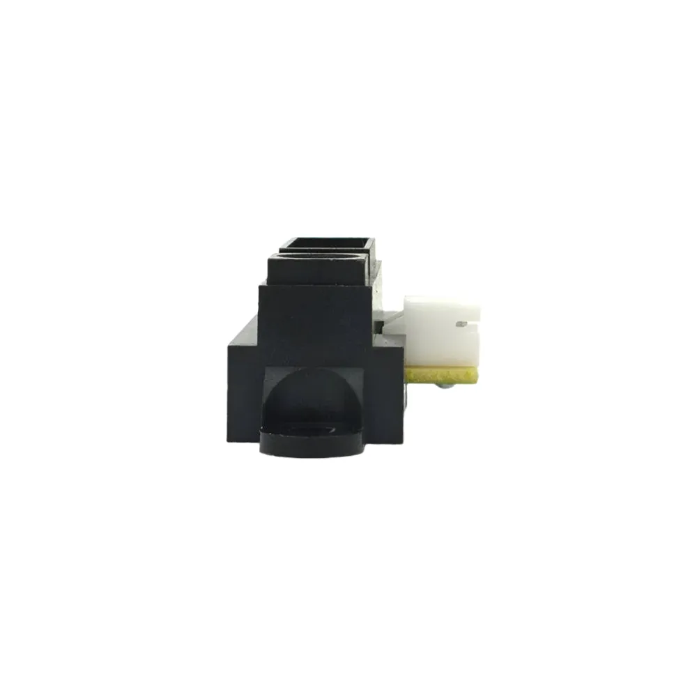 GP2Y0A21YK0F Sharp Distance Measuring Sensor 10 to 80 cm