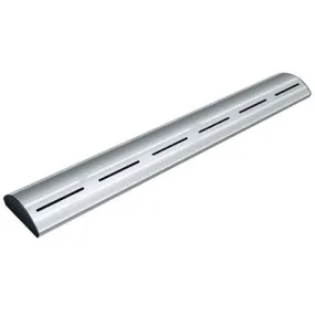 Hatco Glo-Ray 30" Curved Infrared Strip Heater with Infinite Control