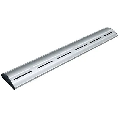 Hatco Glo-Ray 30" Curved Infrared Strip Heater with Infinite Control