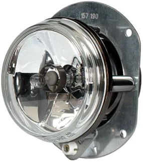 Hella 90mm Modules 008582001
