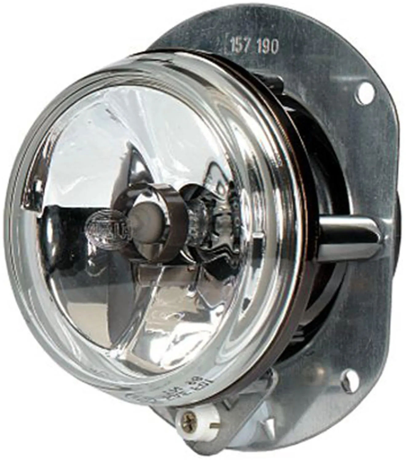 Hella 90mm Modules 008582001