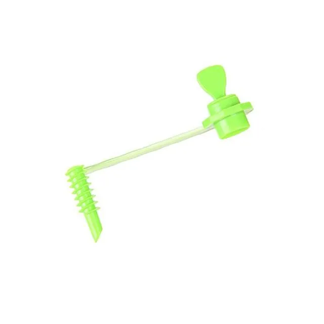 High Quality Carrot Spiral Slicer