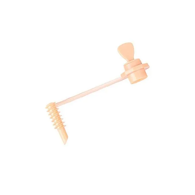 High Quality Carrot Spiral Slicer