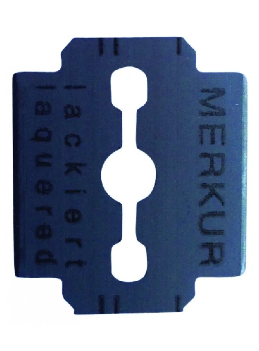 Hive Credo Cutter Blades (10)