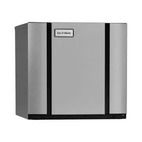 Ice-O-Matic CIM0320HA Elevation Series Half-Size Cube Ice Maker, Air-Cooled, 313 lb.