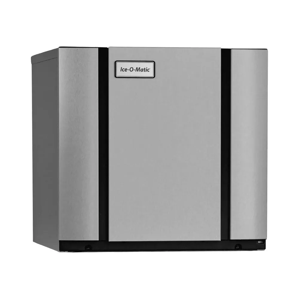 Ice-O-Matic CIM0320HA Elevation Series Half-Size Cube Ice Maker, Air-Cooled, 313 lb.