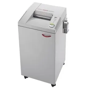 Ideal 2604Cc Shredder Cross Cut